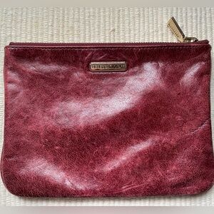 Rebecca Minkoff Cosmetic Bag